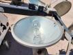 Magnum MLT4060K Light Tower - 11