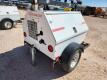 Magnum MLT4060K Light Tower - 15