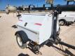 Magnum MLT4060K Light Tower - 18