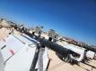 Magnum MLT4060K Light Tower - 19
