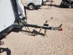 Magnum MLT4060K Light Tower - 20