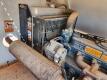 Magnum MLT4060K Light Tower - 21