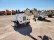 Magnum MLT4060K Light Tower - 2