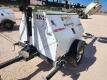 Magnum MLT4060K Light Tower - 7