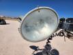 Magnum MLT4060K Light Tower - 13