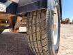 Magnum MLT4060K Light Tower - 16