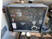 Magnum MLT4060K Light Tower - 31