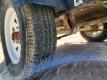 Magnum MLT4060 Light Tower - 9