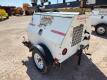 Magnum MLT4060 Light Tower - 10