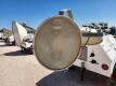 Magnum MLT4060 Light Tower - 13