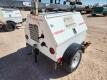 Magnum MLT4060 Light Tower - 15