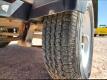 Magnum MLT4060 Light Tower - 17