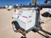 Magnum MLT4060 Light Tower - 18