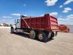 2011 Mack GU713 Dump Truck - 3