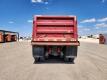 2011 Mack GU713 Dump Truck - 4