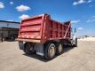 2011 Mack GU713 Dump Truck - 5