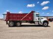 2011 Mack GU713 Dump Truck - 6