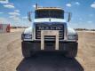 2011 Mack GU713 Dump Truck - 8