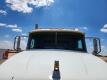 2011 Mack GU713 Dump Truck - 9