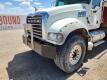 2011 Mack GU713 Dump Truck - 10