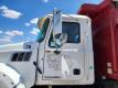 2011 Mack GU713 Dump Truck - 11