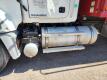 2011 Mack GU713 Dump Truck - 12
