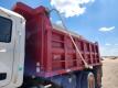 2011 Mack GU713 Dump Truck - 13
