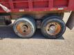 2011 Mack GU713 Dump Truck - 14