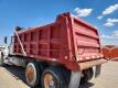 2011 Mack GU713 Dump Truck - 15