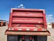 2011 Mack GU713 Dump Truck - 16