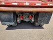 2011 Mack GU713 Dump Truck - 17