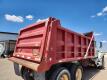 2011 Mack GU713 Dump Truck - 18