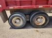 2011 Mack GU713 Dump Truck - 19