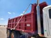 2011 Mack GU713 Dump Truck - 20