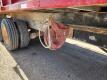 2011 Mack GU713 Dump Truck - 21