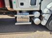 2011 Mack GU713 Dump Truck - 22
