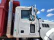 2011 Mack GU713 Dump Truck - 23
