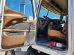2011 Mack GU713 Dump Truck - 25
