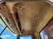 2011 Mack GU713 Dump Truck - 26