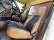 2011 Mack GU713 Dump Truck - 27