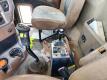 2011 Mack GU713 Dump Truck - 28