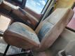 2011 Mack GU713 Dump Truck - 29
