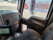 2011 Mack GU713 Dump Truck - 30