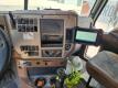2011 Mack GU713 Dump Truck - 32