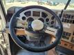 2011 Mack GU713 Dump Truck - 33