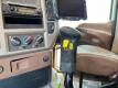 2011 Mack GU713 Dump Truck - 39