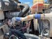 2011 Mack GU713 Dump Truck - 44