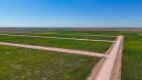 4 - Golden Sky Estates - 6
