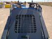 2026 ZJG ZJ-380 Stand On Mini Skid Steer Loader - 10