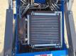 2026 ZJG ZJ-380 Stand On Mini Skid Steer Loader - 11